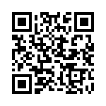 MS27466T25Z35P QRCode