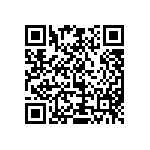 MS27466T25Z35PA-LC QRCode