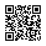 MS27466T25Z46A QRCode