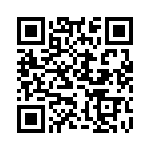 MS27466T25Z4A QRCode