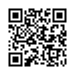 MS27466T25Z4BA QRCode