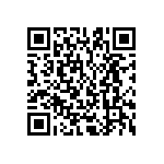 MS27466T25Z61PA-LC QRCode