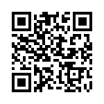 MS27466T9A35S QRCode