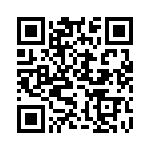 MS27466T9B35A QRCode