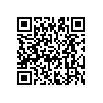 MS27466T9B35A_64 QRCode