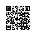 MS27466T9B35P_25A QRCode