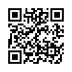 MS27466T9B35SA QRCode