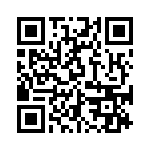 MS27466T9B44PD QRCode