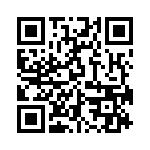 MS27466T9B44S QRCode