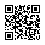 MS27466T9B98PD QRCode