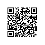 MS27466T9B98PLC QRCode