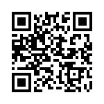 MS27466T9B98SL QRCode