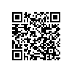 MS27466T9F35S-LC QRCode