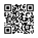 MS27466T9F35S QRCode