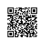 MS27466T9F35S_25A QRCode