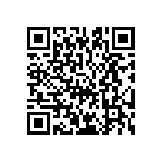 MS27466T9F98S-LC QRCode