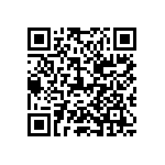 MS27466T9F98S_25A QRCode