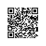 MS27467E11A35PA QRCode