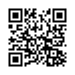 MS27467E11A35S QRCode