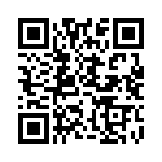 MS27467E11B13S QRCode