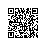 MS27467E11B2PALC QRCode