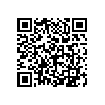 MS27467E11B98SA QRCode