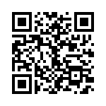 MS27467E11B99P QRCode