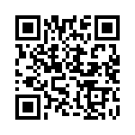 MS27467E11F99P QRCode