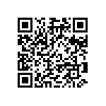 MS27467E13A35BA QRCode