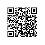 MS27467E13B35PA QRCode