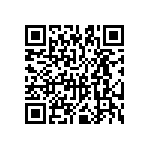 MS27467E13B35PLC QRCode