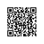 MS27467E13B35SLC QRCode