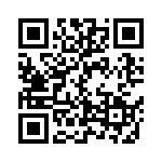 MS27467E13B8PA QRCode