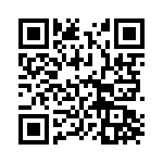 MS27467E13F35P QRCode