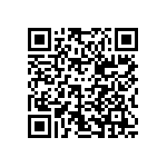 MS27467E13F35PA QRCode