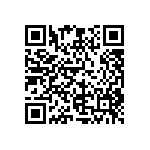 MS27467E13F4P-LC QRCode