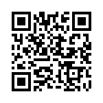 MS27467E13F98S QRCode