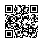 MS27467E15A15S QRCode