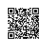 MS27467E15B35P-UWSB3 QRCode