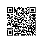 MS27467E15B35PA_64 QRCode