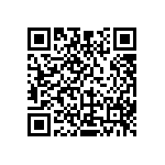 MS27467E15B35S-UWBSB2 QRCode