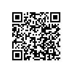 MS27467E15B35SA QRCode