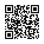 MS27467E15B5B QRCode