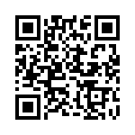 MS27467E15B5S QRCode