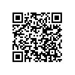 MS27467E15B97SA QRCode