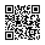 MS27467E15F15P QRCode