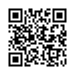 MS27467E15F18P QRCode