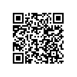 MS27467E15F18SA QRCode