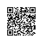 MS27467E15F19SA QRCode