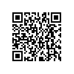 MS27467E15F35SA-LC QRCode